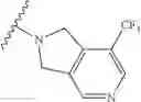 Fig. 986 - Urea-containing isoxazole derivatives as FXR agonists and methods of use thereof