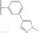 Fig. 99 - Urea-containing isoxazole derivatives as FXR agonists and methods of use thereof