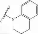 Fig. 990 - Urea-containing isoxazole derivatives as FXR agonists and methods of use thereof