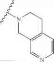 Fig. 992 - Urea-containing isoxazole derivatives as FXR agonists and methods of use thereof