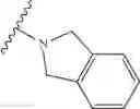 Fig. 996 - Urea-containing isoxazole derivatives as FXR agonists and methods of use thereof