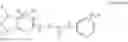 Fig. 22 - S1PR2 ANTAGONISTS AND USES THEREFOR