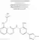Fig. 102 - Compounds that inhibit MPS1 kinase