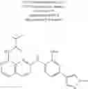 Fig. 104 - Compounds that inhibit MPS1 kinase
