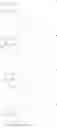 Fig. 11 - Compounds that inhibit MPS1 kinase