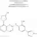 Fig. 111 - Compounds that inhibit MPS1 kinase