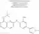 Fig. 113 - Compounds that inhibit MPS1 kinase