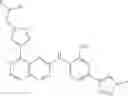 Fig. 124 - Compounds that inhibit MPS1 kinase