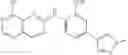 Fig. 125 - Compounds that inhibit MPS1 kinase