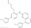 Fig. 129 - Compounds that inhibit MPS1 kinase