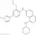 Fig. 133 - Compounds that inhibit MPS1 kinase