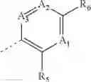 Fig. 14 - Compounds that inhibit MPS1 kinase