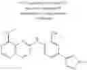 Fig. 141 - Compounds that inhibit MPS1 kinase