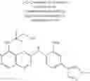 Fig. 145 - Compounds that inhibit MPS1 kinase