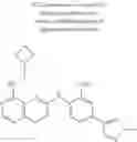 Fig. 147 - Compounds that inhibit MPS1 kinase