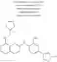 Fig. 148 - Compounds that inhibit MPS1 kinase