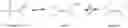Fig. 15 - Compounds that inhibit MPS1 kinase