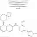 Fig. 154 - Compounds that inhibit MPS1 kinase