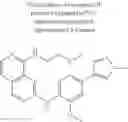 Fig. 158 - Compounds that inhibit MPS1 kinase