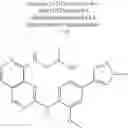 Fig. 159 - Compounds that inhibit MPS1 kinase