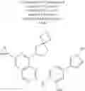 Fig. 167 - Compounds that inhibit MPS1 kinase