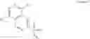 Fig. 17 - Compounds that inhibit MPS1 kinase