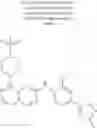 Fig. 170 - Compounds that inhibit MPS1 kinase