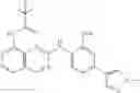 Fig. 172 - Compounds that inhibit MPS1 kinase