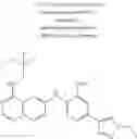 Fig. 181 - Compounds that inhibit MPS1 kinase
