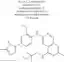Fig. 187 - Compounds that inhibit MPS1 kinase