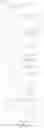 Fig. 20 - Compounds that inhibit MPS1 kinase