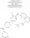 Fig. 201 - Compounds that inhibit MPS1 kinase