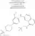 Fig. 205 - Compounds that inhibit MPS1 kinase