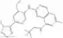 Fig. 208 - Compounds that inhibit MPS1 kinase