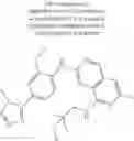 Fig. 209 - Compounds that inhibit MPS1 kinase