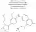 Fig. 210 - Compounds that inhibit MPS1 kinase