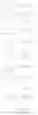 Fig. 22 - Compounds that inhibit MPS1 kinase