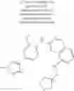 Fig. 220 - Compounds that inhibit MPS1 kinase