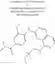 Fig. 223 - Compounds that inhibit MPS1 kinase