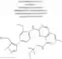 Fig. 227 - Compounds that inhibit MPS1 kinase