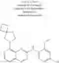 Fig. 235 - Compounds that inhibit MPS1 kinase