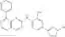 Fig. 237 - Compounds that inhibit MPS1 kinase