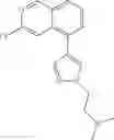Fig. 239 - Compounds that inhibit MPS1 kinase
