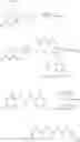 Fig. 25 - Compounds that inhibit MPS1 kinase
