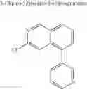 Fig. 252 - Compounds that inhibit MPS1 kinase