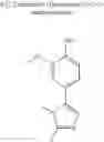 Fig. 256 - Compounds that inhibit MPS1 kinase