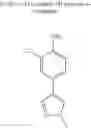 Fig. 259 - Compounds that inhibit MPS1 kinase