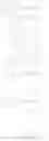 Fig. 26 - Compounds that inhibit MPS1 kinase