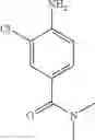 Fig. 263 - Compounds that inhibit MPS1 kinase