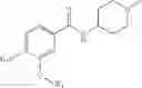 Fig. 264 - Compounds that inhibit MPS1 kinase
